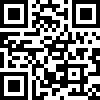https://khabaronline.ir/x3kHy
