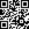 https://khabaronline.ir/x4VST
