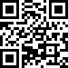 https://khabaronline.ir/xfKg3