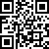 https://khabaronline.ir/xpw2W