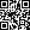 https://khabaronline.ir/xp7QJ