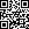 https://khabaronline.ir/xmSPX