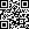 https://khabaronline.ir/x895h