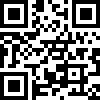 https://khabaronline.ir/xmwQR