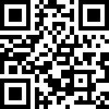 https://khabaronline.ir/xpdJd