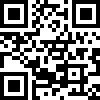 https://khabaronline.ir/xmVNv