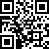 https://khabaronline.ir/xfBxZ