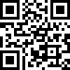 https://khabaronline.ir/x3cXg