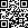 https://khabaronline.ir/xhSRK