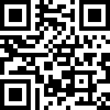 https://khabaronline.ir/xfK6Q