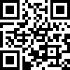 https://khabaronline.ir/x8Pdz