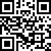 https://khabaronline.ir/xKmv