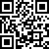 https://khabaronline.ir/x68Nt