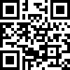 https://khabaronline.ir/xCmD
