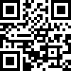 https://khabaronline.ir/xfvVR