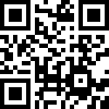 https://khabaronline.ir/xp5Lj