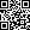 https://khabaronline.ir/x3rym