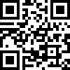 https://khabaronline.ir/x7SYH