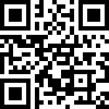 https://khabaronline.ir/xmxp