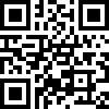 https://khabaronline.ir/xnRr