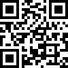 https://khabaronline.ir/x6C7m