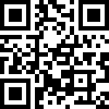 https://khabaronline.ir/x5SBW