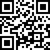 https://khabaronline.ir/x476z
