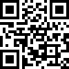 https://khabaronline.ir/xk6v9