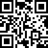 https://khabaronline.ir/xg7Lc