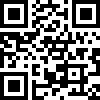 https://khabaronline.ir/xk6Hs