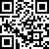 https://khabaronline.ir/x6VG7
