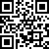 https://khabaronline.ir/xh3vB
