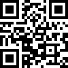 https://khabaronline.ir/xp9m4