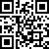 https://khabaronline.ir/xxJ4