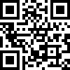 https://khabaronline.ir/xhjr9