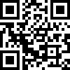 https://khabaronline.ir/xfDJs