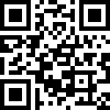 https://khabaronline.ir/x4d28