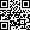 https://khabaronline.ir/xnvvN