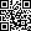 https://khabaronline.ir/xw6T