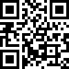 https://khabaronline.ir/xp69h