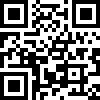 https://khabaronline.ir/xqrLg