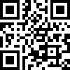 https://khabaronline.ir/xf9Qt