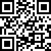 https://khabaronline.ir/x4Z2S