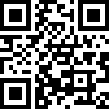 https://khabaronline.ir/xnmsq