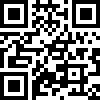 https://khabaronline.ir/x4hhC