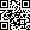 https://khabaronline.ir/xdWC