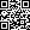 https://khabaronline.ir/xqjJK