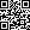 https://khabaronline.ir/x885g
