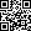 https://khabaronline.ir/x7TrD