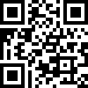 https://khabaronline.ir/xqsY5